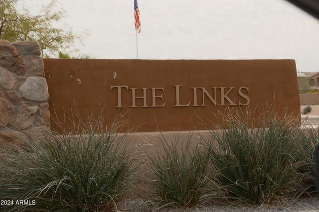 18428 W SUMMERHAVEN Drive, Goodyear, AZ 85338