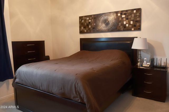 18428 W SUMMERHAVEN Drive, Goodyear, AZ 85338