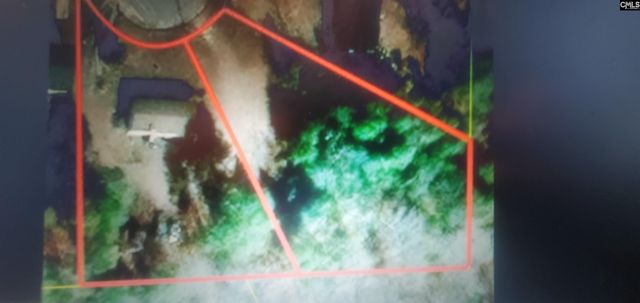 288 Peeler Road, Gaston, SC 29053