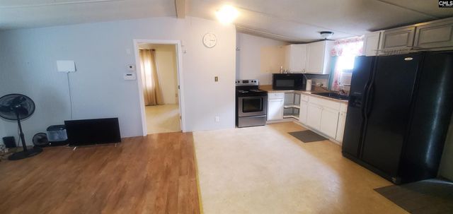 288 Peeler Road, Gaston, SC 29053