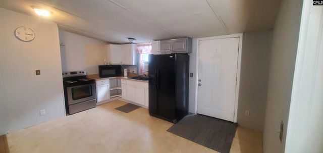 288 Peeler Road, Gaston, SC 29053