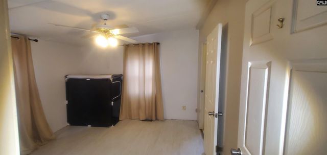 288 Peeler Road, Gaston, SC 29053