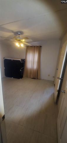 288 Peeler Road, Gaston, SC 29053