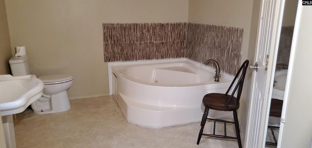 288 Peeler Road, Gaston, SC 29053