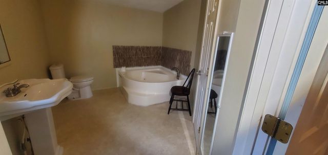 288 Peeler Road, Gaston, SC 29053