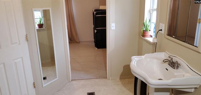 288 Peeler Road, Gaston, SC 29053