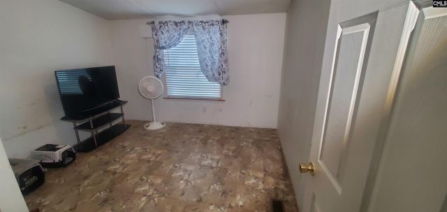 288 Peeler Road, Gaston, SC 29053