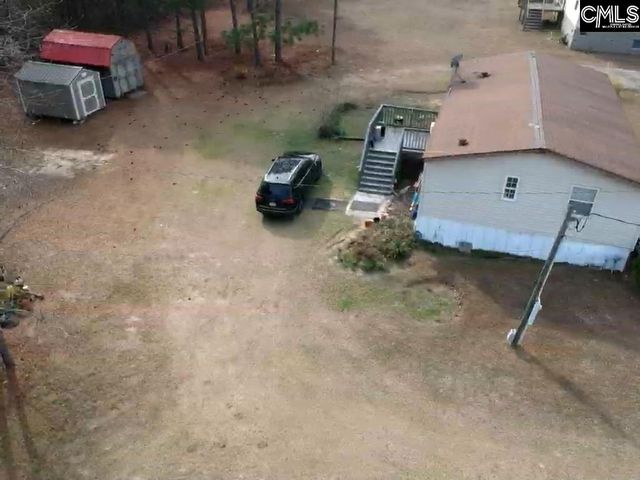 288 Peeler Road, Gaston, SC 29053