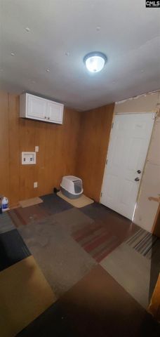 288 Peeler Road, Gaston, SC 29053