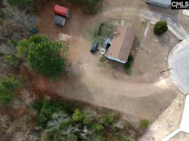 288 Peeler Road, Gaston, SC 29053