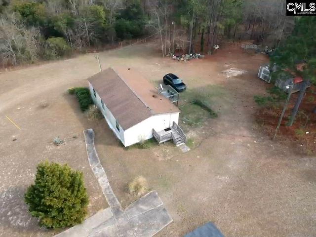 288 Peeler Road, Gaston, SC 29053