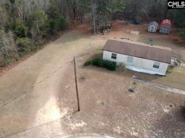 288 Peeler Road, Gaston, SC 29053