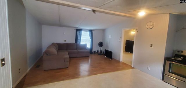 288 Peeler Road, Gaston, SC 29053