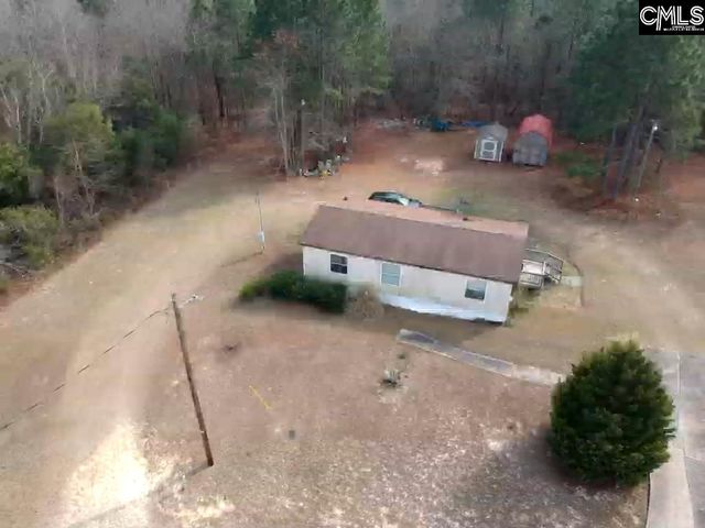 288 Peeler Road, Gaston, SC 29053