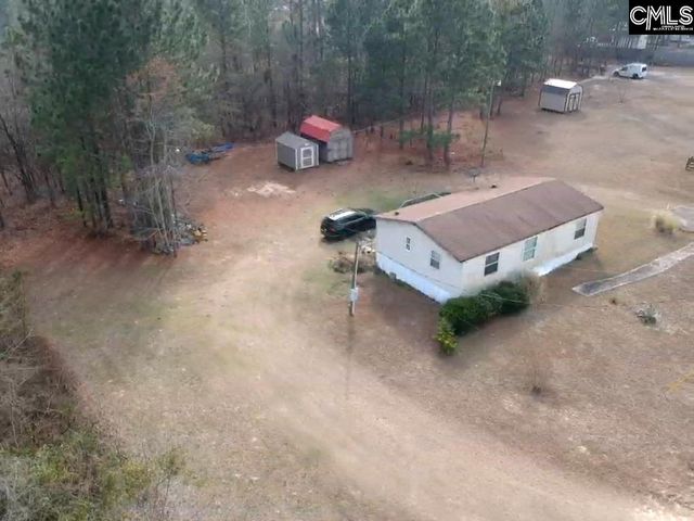 288 Peeler Road, Gaston, SC 29053