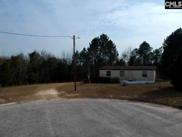 288 Peeler Road, Gaston, SC 29053