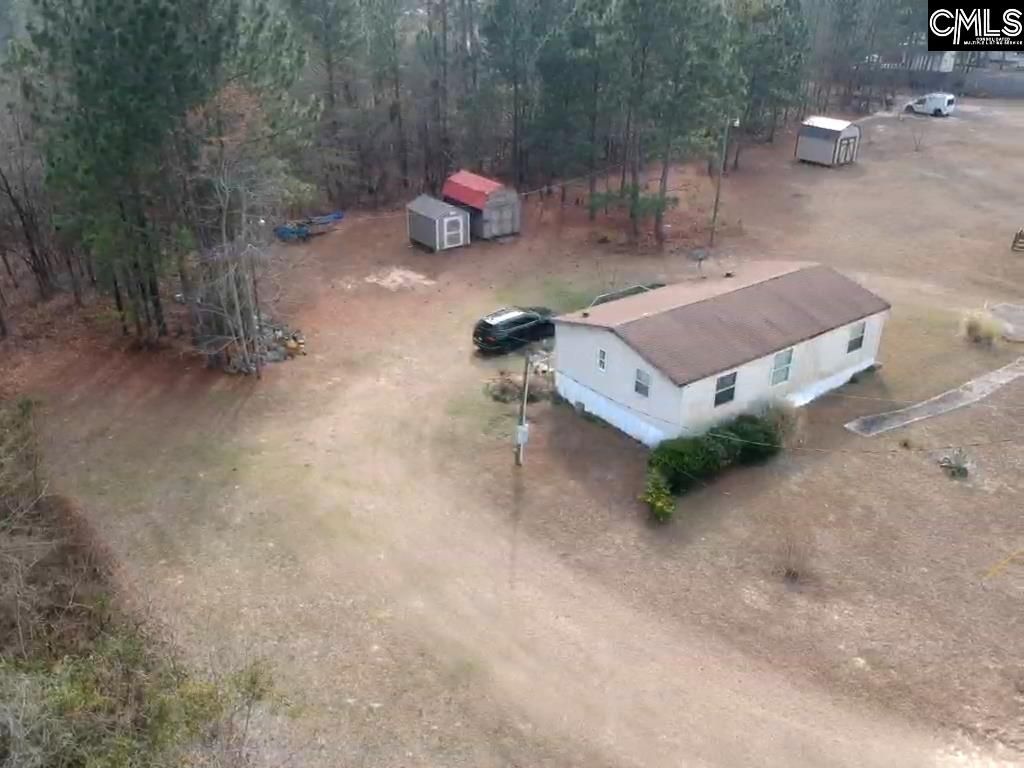 288 Peeler Road, Gaston, SC 29053