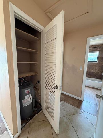 3243 Grove Road, Boynton Beach, FL 33435