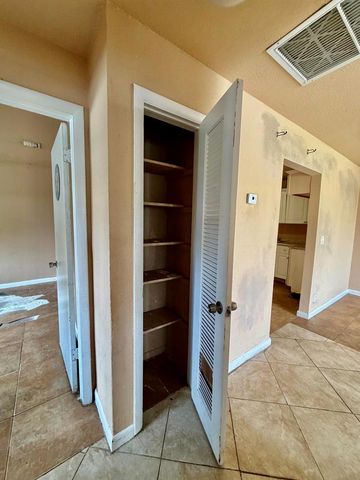 3243 Grove Road, Boynton Beach, FL 33435