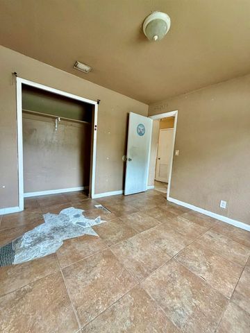 3243 Grove Road, Boynton Beach, FL 33435