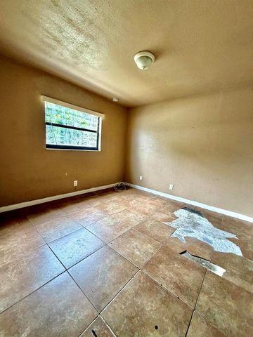3243 Grove Road, Boynton Beach, FL 33435
