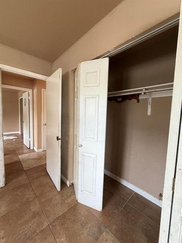 3243 Grove Road, Boynton Beach, FL 33435