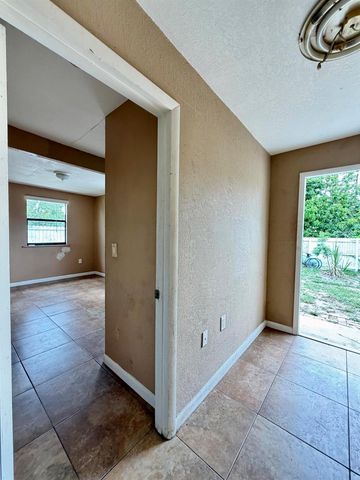 3243 Grove Road, Boynton Beach, FL 33435