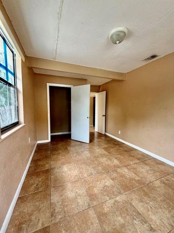 3243 Grove Road, Boynton Beach, FL 33435