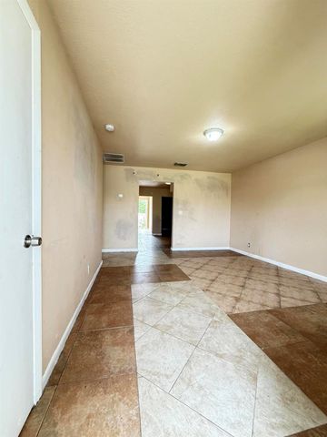 3243 Grove Road, Boynton Beach, FL 33435