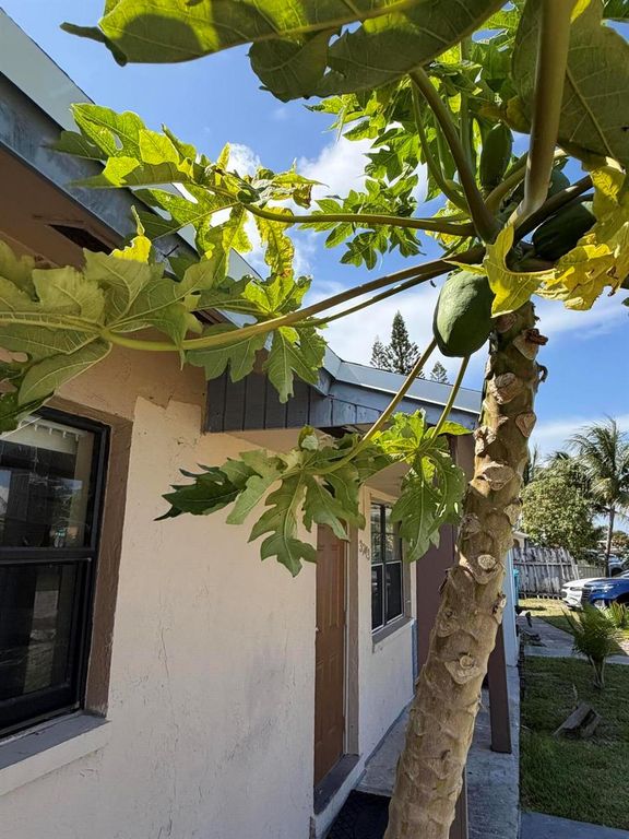 3243 Grove Road, Boynton Beach, FL 33435