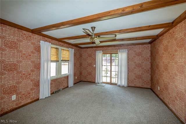 8028 Dresden Avenue, Parma, OH 44129