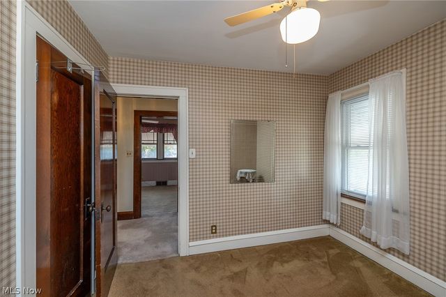 8028 Dresden Avenue, Parma, OH 44129