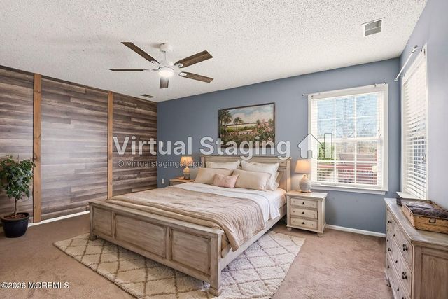 129 Golf View Boulevard 129, Toms River, NJ 08753
