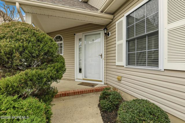 129 Golf View Boulevard 129, Toms River, NJ 08753