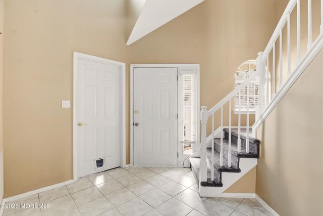 129 Golf View Boulevard 129, Toms River, NJ 08753