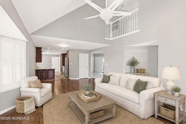 129 Golf View Boulevard 129, Toms River, NJ 08753