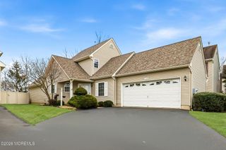 129 Golf View Boulevard 129, Toms River, NJ 08753