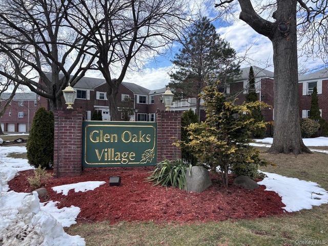 75-32 263rd Street 41B61, Glen Oaks, NY 11004