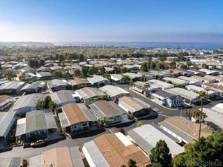 7305 San Bartolo Street 374, Carlsbad, CA 92011