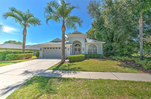 3412 STONEBRIDGE TRAIL, Valrico, FL 33596