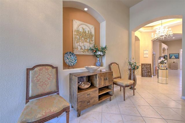 3412 STONEBRIDGE TRAIL, Valrico, FL 33596
