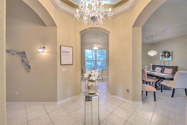 3412 STONEBRIDGE TRAIL, Valrico, FL 33596