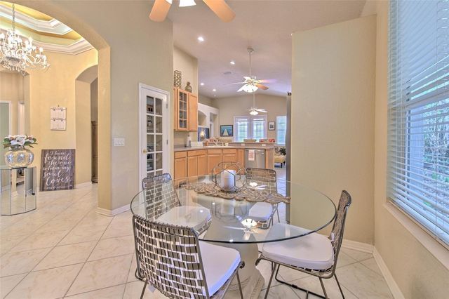 3412 STONEBRIDGE TRAIL, Valrico, FL 33596