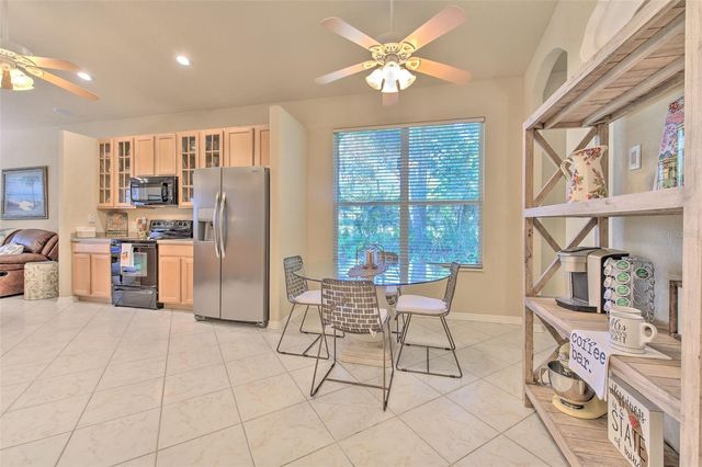 3412 STONEBRIDGE TRAIL, Valrico, FL 33596