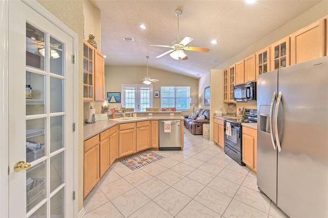 3412 STONEBRIDGE TRAIL, Valrico, FL 33596