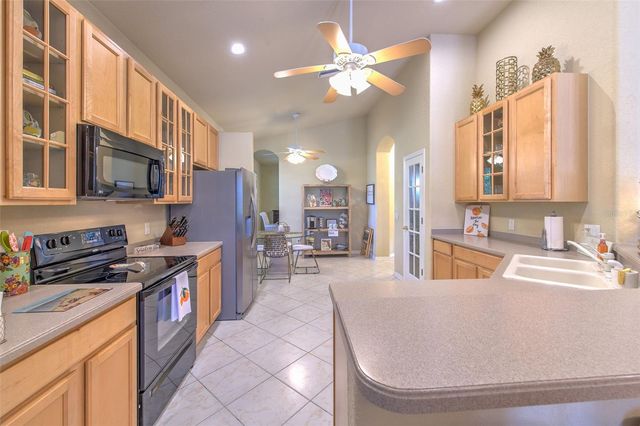 3412 STONEBRIDGE TRAIL, Valrico, FL 33596