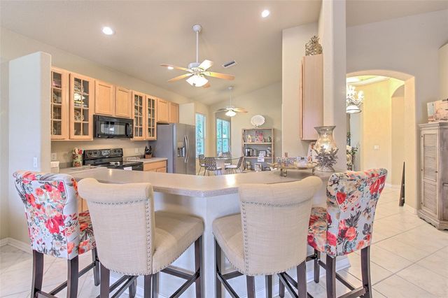 3412 STONEBRIDGE TRAIL, Valrico, FL 33596