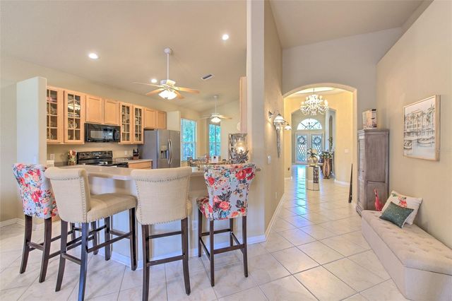 3412 STONEBRIDGE TRAIL, Valrico, FL 33596