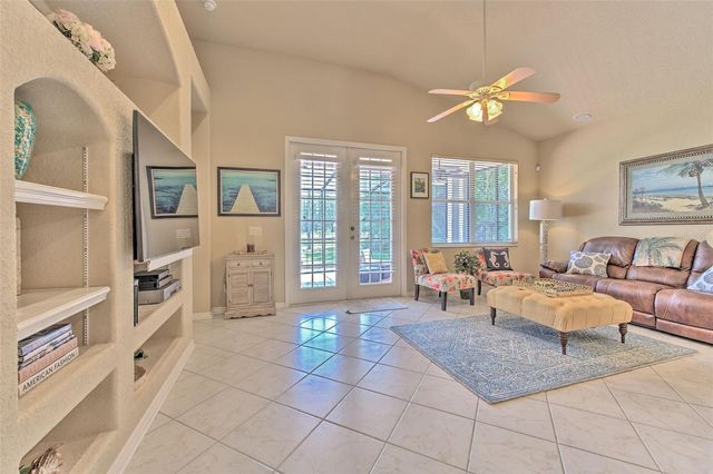 3412 STONEBRIDGE TRAIL, Valrico, FL 33596