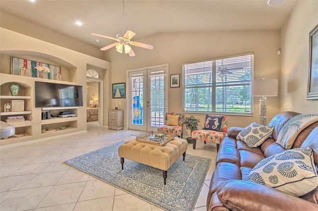 3412 STONEBRIDGE TRAIL, Valrico, FL 33596